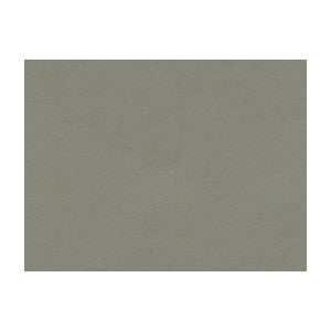 Highland Silver by Lee Jofa Designer Fabric