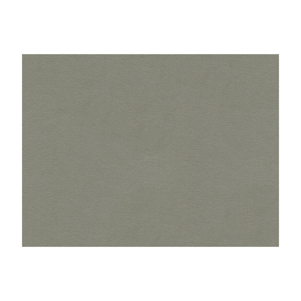 Highland Silver by Lee Jofa Designer Fabric JAMES HUNIFORD WOOL - 100% United Kingdom HEAVY Horizontal: and Vertical: 54 - Swanky Fabrics -