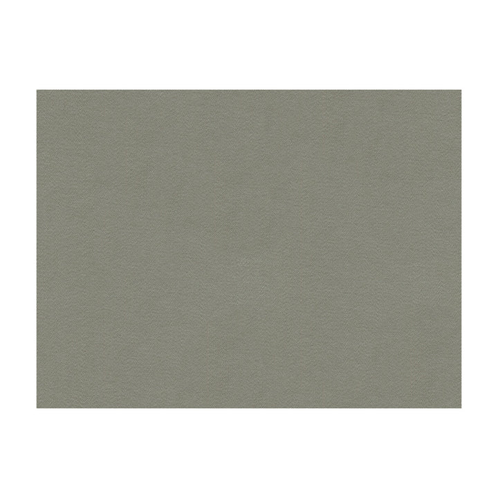 Highland Silver by Lee Jofa Designer Fabric JAMES HUNIFORD WOOL - 100% United Kingdom HEAVY Horizontal: and Vertical: 54 - Swanky Fabrics -