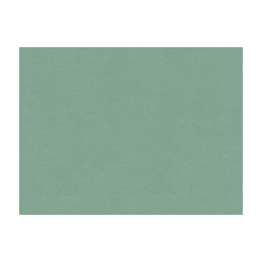Highland Glacier by Lee Jofa Designer Fabric JAMES HUNIFORD WOOL - 100% United Kingdom HEAVY Horizontal: - and Vertical: - 54 - Swanky Fabrics -