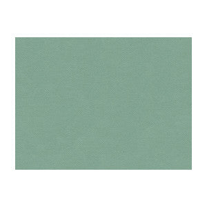Highland Glacier by Lee Jofa Designer Fabric