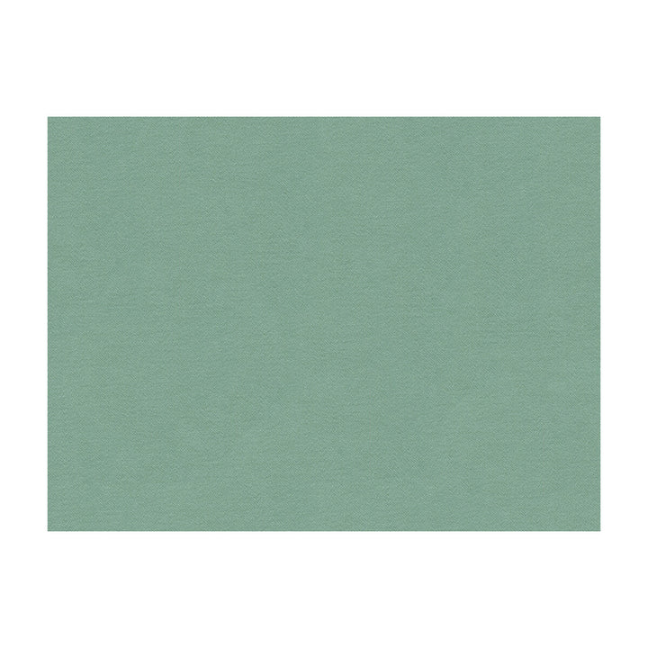 Highland Glacier by Lee Jofa Designer Fabric JAMES HUNIFORD WOOL - 100% United Kingdom HEAVY Horizontal: and Vertical: 54 - Swanky Fabrics -