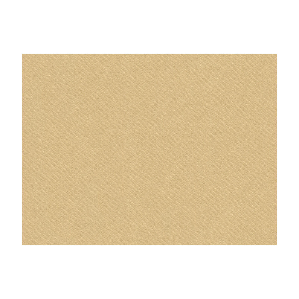 Highland Cream by Lee Jofa Designer Fabric WOOL - 100% United Kingdom HEAVY Horizontal: and Vertical: 54 - Swanky Fabrics -