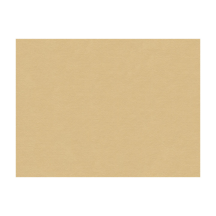 Highland Cream by Lee Jofa Designer Fabric WOOL - 100% United Kingdom HEAVY Horizontal: and Vertical: 54 - Swanky Fabrics -