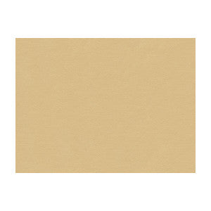 Highland Cream by Lee Jofa Designer Fabric