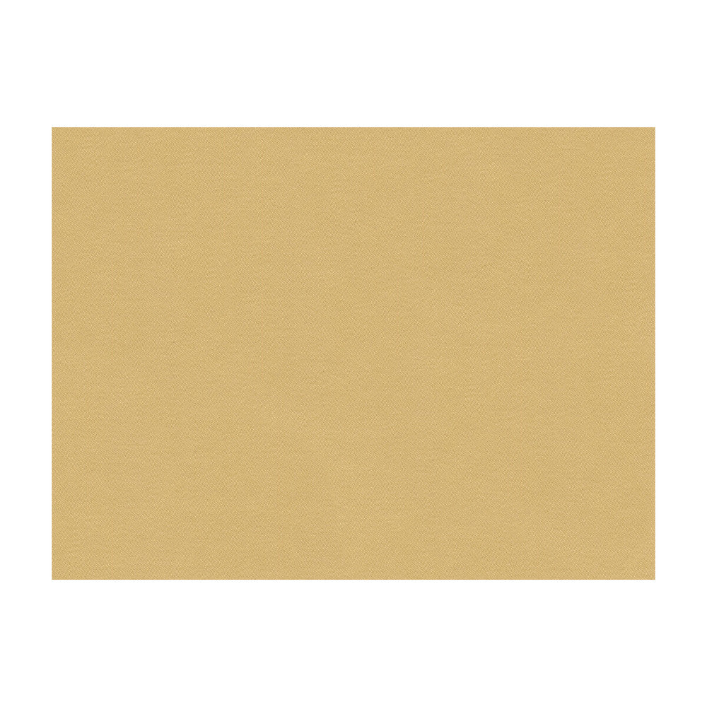 Highland Cement by Lee Jofa Designer Fabric - WOOL - 100% United Kingdom HEAVY Horizontal: - and Vertical: - 54 - Swanky Fabrics -