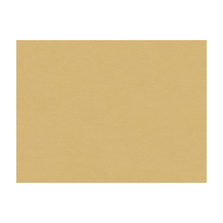Highland Cement by Lee Jofa Designer Fabric - WOOL - 100% United Kingdom HEAVY Horizontal: - and Vertical: - 54 - Swanky Fabrics -