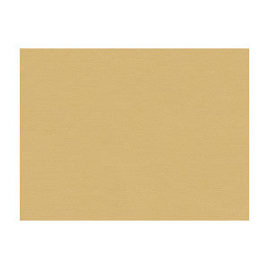 Highland Cement by Lee Jofa Designer Fabric
