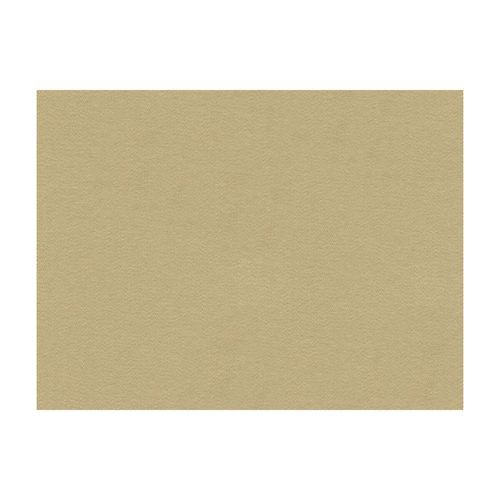 Highland Celadon by Lee Jofa Designer Fabric JAMES HUNIFORD WOOL - 100% United Kingdom HEAVY Horizontal: - and Vertical: - 54 - Swanky Fabrics -