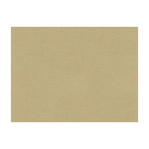 Highland Celadon by Lee Jofa Designer Fabric