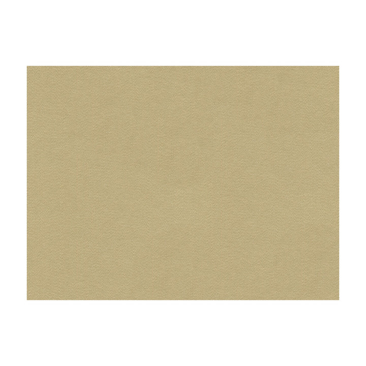 Highland Celadon by Lee Jofa Designer Fabric JAMES HUNIFORD WOOL - 100% United Kingdom HEAVY Horizontal: and Vertical: 54 - Swanky Fabrics -