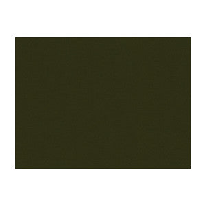 Highland Cedar by Lee Jofa Designer Fabric