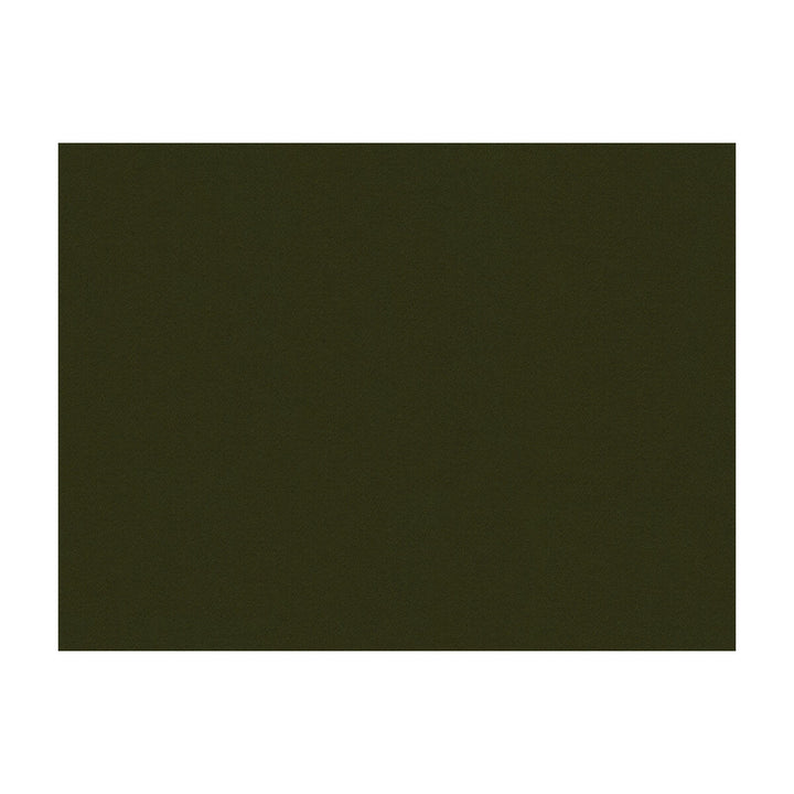 Highland Cedar by Lee Jofa Designer Fabric JAMES HUNIFORD WOOL - 100% United Kingdom HEAVY Horizontal: and Vertical: 54 - Swanky Fabrics -