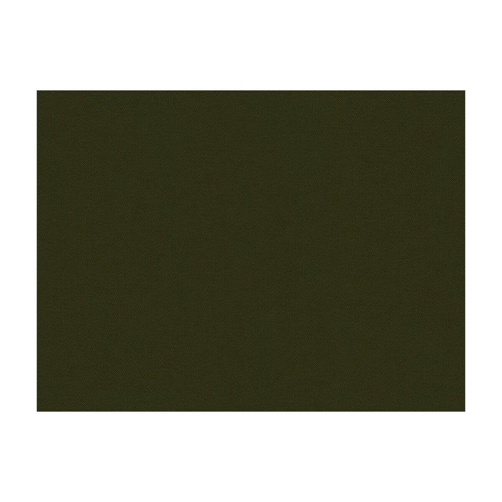 Highland Cedar by Lee Jofa Fabric Lee Jofa Fabric Highland CedarFabric JAMES HUNIFORD WOOL - 100% United Kingdom </p><p>Repeat: H: , V: 54 - Fabric Carolina -