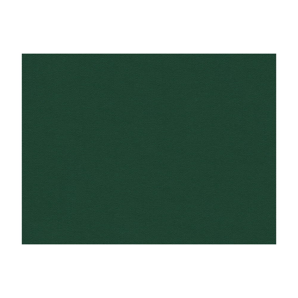 Highland Green by Lee Jofa Designer Fabric - WOOL - 100% United Kingdom HEAVY Horizontal: - and Vertical: - 54 - Swanky Fabrics -