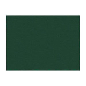 Highland Green by Lee Jofa Designer Fabric