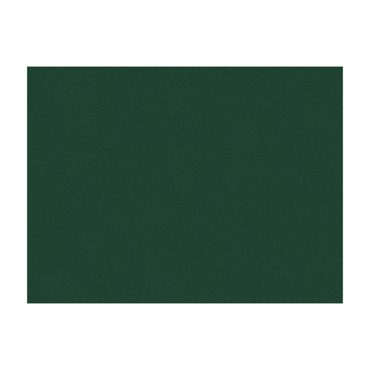 Highland Green by Lee Jofa Designer Fabric WOOL - 100% United Kingdom HEAVY Horizontal: and Vertical: 54 - Swanky Fabrics -