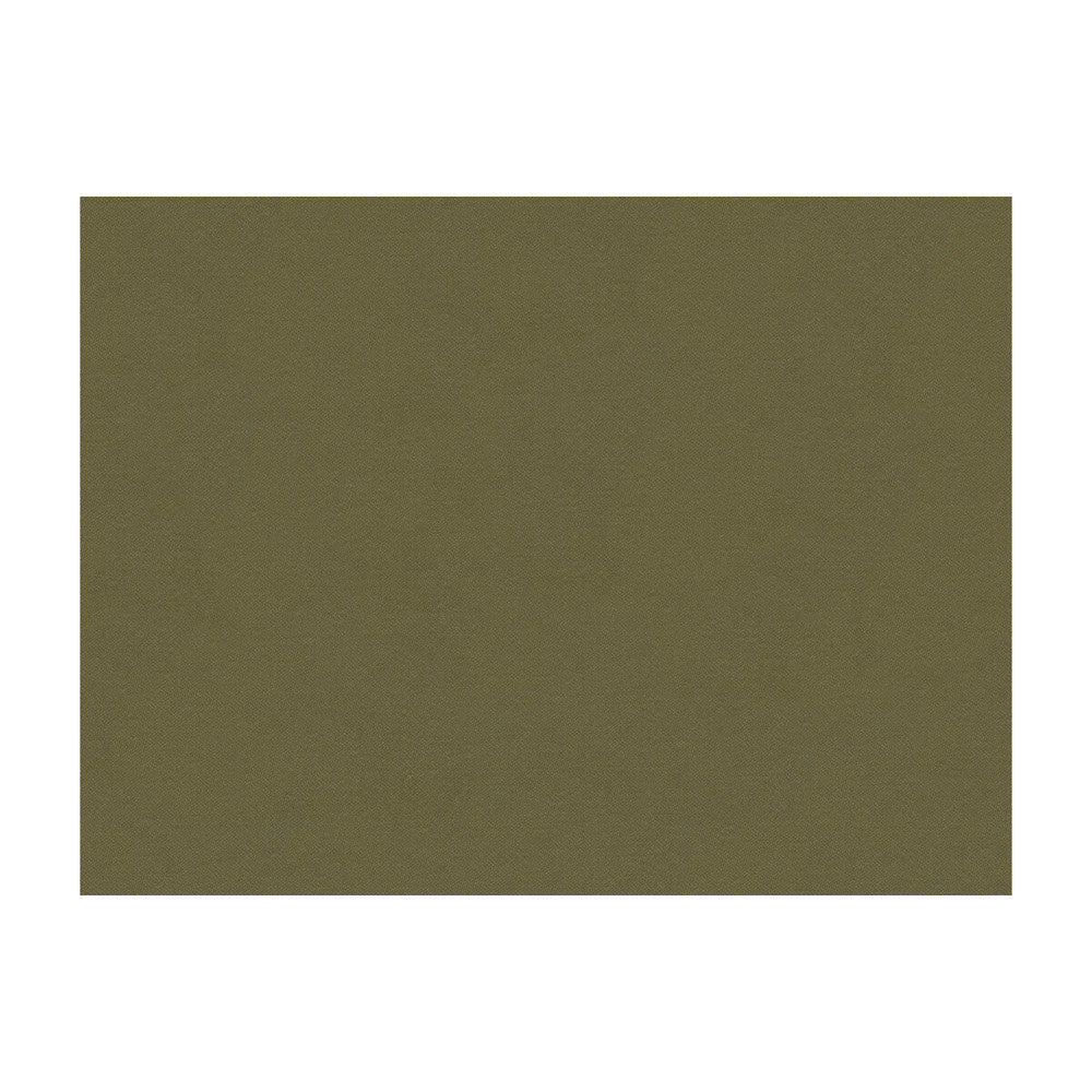 Highland Mole by Lee Jofa Designer Fabric WOOL - 100% United Kingdom HEAVY Horizontal: and Vertical: 54 - Swanky Fabrics -