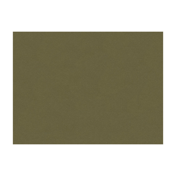 Highland Mole by Lee Jofa Designer Fabric - WOOL - 100% United Kingdom HEAVY Horizontal: - and Vertical: - 54 - Swanky Fabrics -