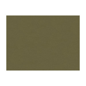 Highland Mole by Lee Jofa Designer Fabric