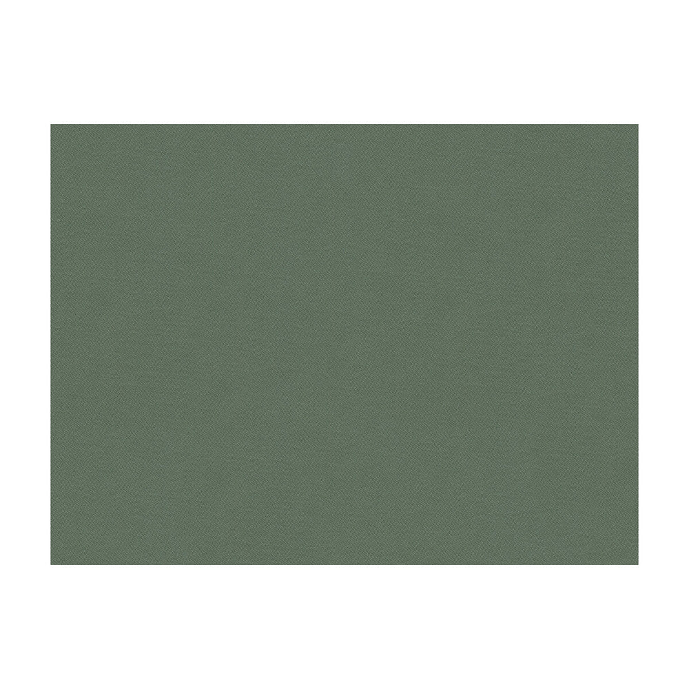 Highland Nickel by Lee Jofa Designer Fabric JAMES HUNIFORD WOOL - 100% United Kingdom HEAVY Horizontal: - and Vertical: - 54 - Swanky Fabrics -