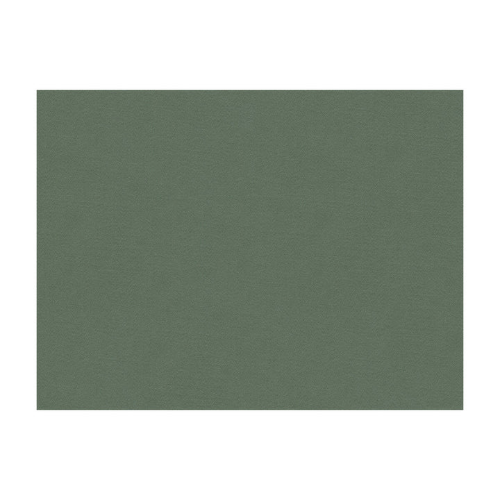 Highland Nickel by Lee Jofa Designer Fabric JAMES HUNIFORD WOOL - 100% United Kingdom HEAVY Horizontal: - and Vertical: - 54 - Swanky Fabrics -