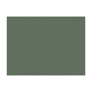 Highland Nickel by Lee Jofa Designer Fabric