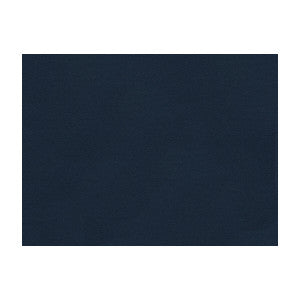 Highland Indigo by Lee Jofa Designer Fabric