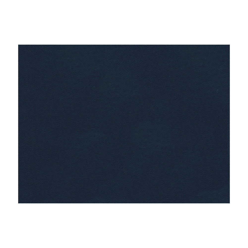 Highland Indigo by Lee Jofa Fabric Lee Jofa Fabric Highland IndigoFabric WOOL - 100% United Kingdom </p><p>Repeat: H: , V: 54 - Fabric Carolina -