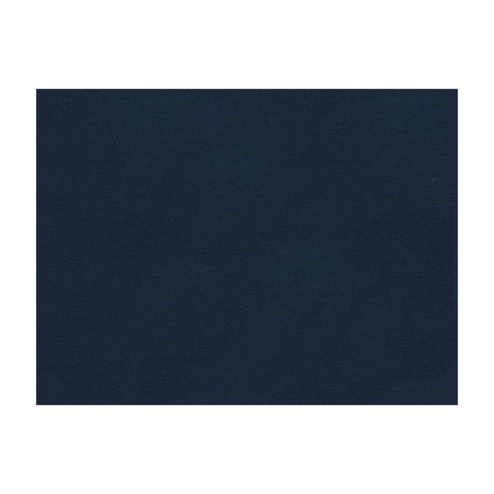 Highland Indigo by Lee Jofa Fabric Lee Jofa Fabric Highland IndigoFabric WOOL - 100% United Kingdom </p><p>Repeat: H: , V: 54 - Fabric Carolina -