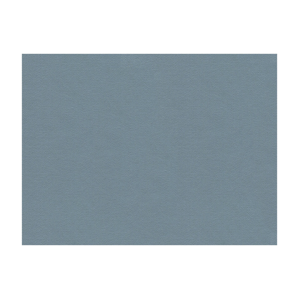 Highland Blubell by Lee Jofa Designer Fabric - WOOL - 100% United Kingdom HEAVY Horizontal: - and Vertical: - 54 - Swanky Fabrics -