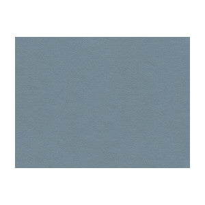 Highland Blubell by Lee Jofa Designer Fabric