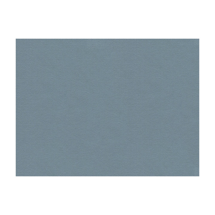 Highland Blubell by Lee Jofa Designer Fabric WOOL - 100% United Kingdom HEAVY Horizontal: and Vertical: 54 - Swanky Fabrics -