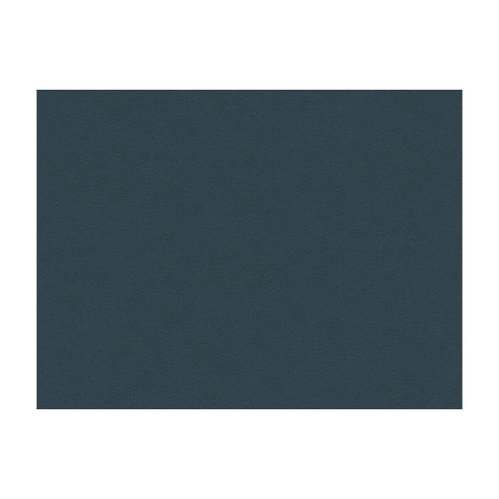 Highland Blue by Lee Jofa Designer Fabric JAMES HUNIFORD WOOL - 100% United Kingdom HEAVY Horizontal: and Vertical: 54 - Swanky Fabrics -