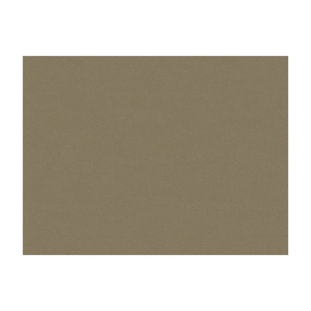 Highland Mouse by Lee Jofa Designer Fabric WOOL - 100% United Kingdom HEAVY Horizontal: and Vertical: 54 - Swanky Fabrics -