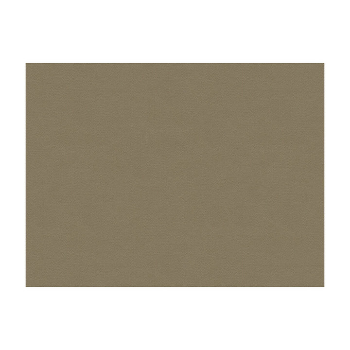 Highland Mouse by Lee Jofa Fabric Lee Jofa Fabric Highland MouseFabric WOOL - 100% United Kingdom </p><p>Repeat: H: , V: 54 - Fabric Carolina -