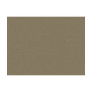 Highland Mouse by Lee Jofa Designer Fabric