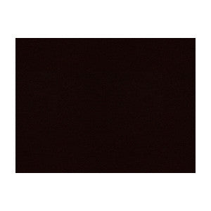 Highland Cacao by Lee Jofa Designer Fabric