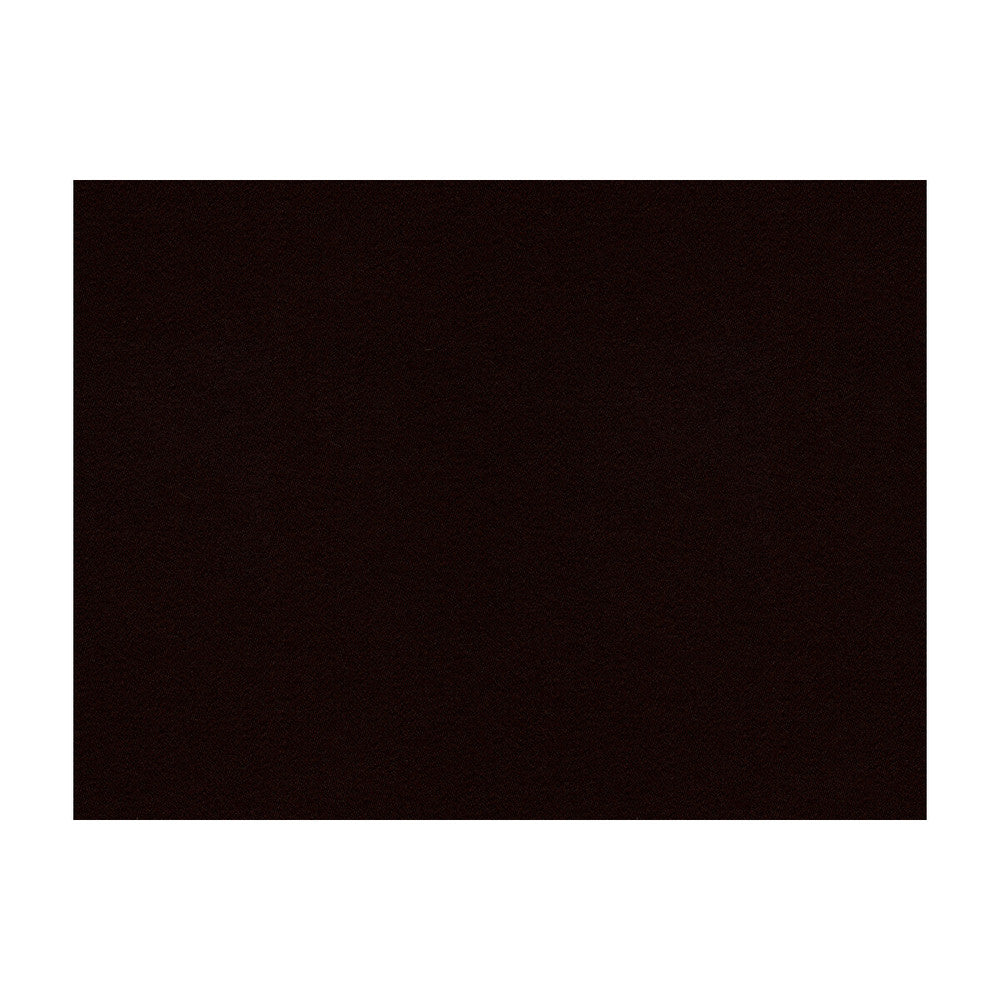 Highland Cacao by Lee Jofa Designer Fabric WOOL - 100% United Kingdom HEAVY Horizontal: and Vertical: 54 - Swanky Fabrics -