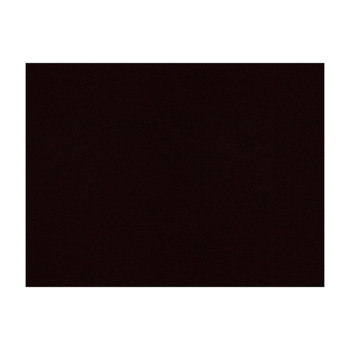 Highland Cacao by Lee Jofa Designer Fabric WOOL - 100% United Kingdom HEAVY Horizontal: and Vertical: 54 - Swanky Fabrics -