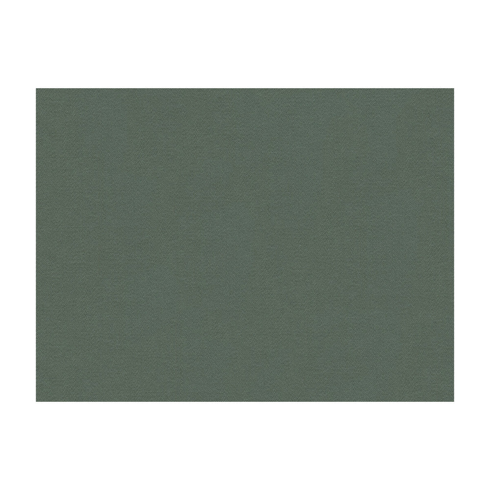 Highland Tidal by Lee Jofa Designer Fabric JAMES HUNIFORD WOOL - 100% United Kingdom HEAVY Horizontal: and Vertical: 54 - Swanky Fabrics -