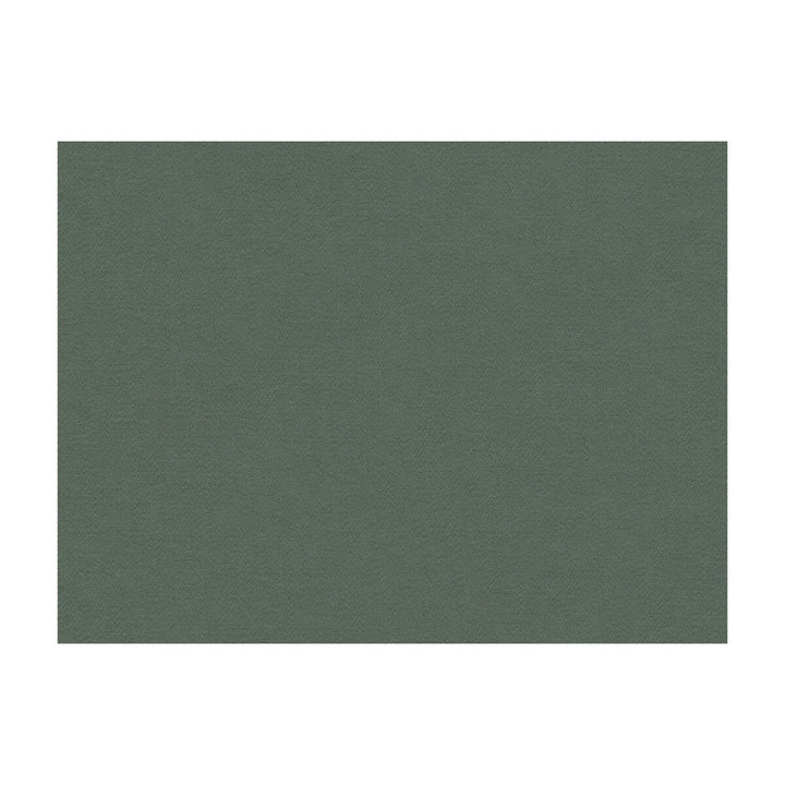 Highland Tidal by Lee Jofa Designer Fabric JAMES HUNIFORD WOOL - 100% United Kingdom HEAVY Horizontal: and Vertical: 54 - Swanky Fabrics -