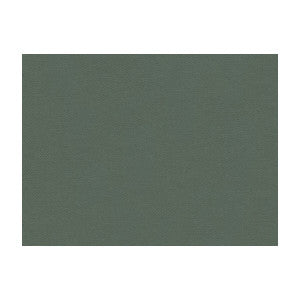Highland Tidal by Lee Jofa Designer Fabric