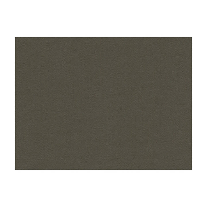 Highland Graphite by Lee Jofa Designer Fabric - WOOL - 100% United Kingdom HEAVY Horizontal: - and Vertical: - 54 - Swanky Fabrics -