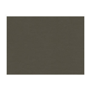 Highland Graphite by Lee Jofa Designer Fabric