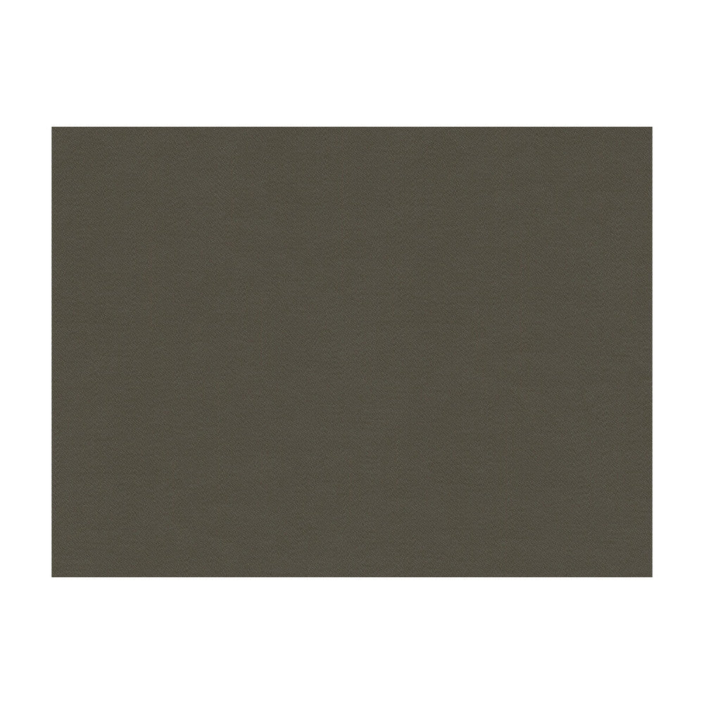 Highland Graphite by Lee Jofa Fabric Lee Jofa Fabric Highland GraphiteFabric WOOL - 100% United Kingdom </p><p>Repeat: H: , V: 54 - Fabric Carolina -