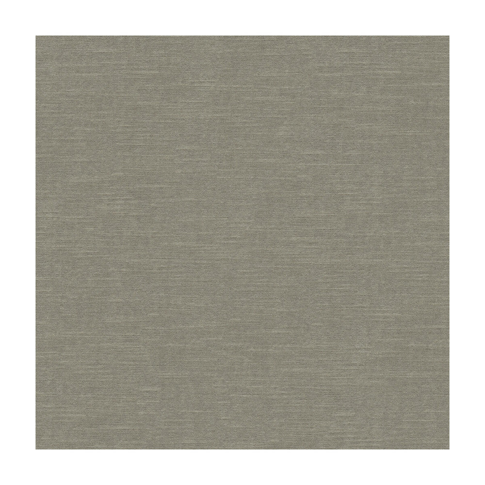 Queen Victoria Steel by Lee Jofa Designer Fabric JAMES HUNIFORD RAYON - 49%;COTTON - 42%;POLYESTER - 9% United States HEAVY Horizontal: and Vertical: 54 - Swanky Fabrics -