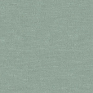 Queen Victoria Aqua 2014145.1353.0 By Lee Jofa Designer Fabric