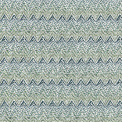 2014191.13.0 by Lee Jofa Fabric Lee Jofa Fabric 2014191.13.0Fabric LINFORD WEAVES POLYESTER - 55%;COTTON - 34%;RAYON - 11% United States </p><p>Repeat: H: 1.19, V: 2.56 55.75 - Fabric Carolina -
