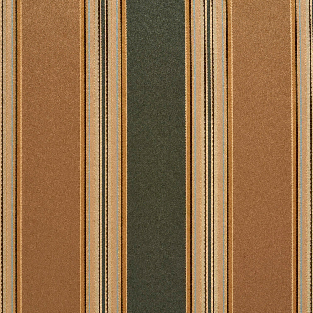 20150-01 by Charlotte Designer Fabric Galleria 100% Polyester Taiwan Exceeds 48,000 Wyzenbeek Rubs (Heavy Duty) Horizontal: 9" 54 Inches - Swanky Fabrics -